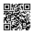 QR kód na túto stránku park-krajobrazowy-beskidu-malego.oma.sk