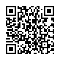 QR kód na túto stránku park-krajobrazowy-beskidu-malego.oma.sk auto autoservis
