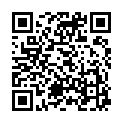 QR kód na túto stránku park-krajobrazowy-beskidu-malego.oma.sk bicykel
