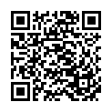 QR kód na túto stránku park-krajobrazowy-beskidu-malego.oma.sk bicykel stojan