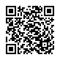 QR kód na túto stránku park-krajobrazowy-beskidu-malego.oma.sk cyklotrasa