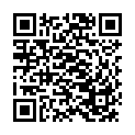 QR kód na túto stránku park-krajobrazowy-beskidu-malego.oma.sk cyklotrasa bicycle