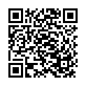 QR kód na túto stránku park-krajobrazowy-beskidu-malego.oma.sk cyklotrasa ine mtb