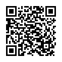 QR kód na túto stránku park-krajobrazowy-beskidu-malego.oma.sk cyklotrasa yellow