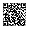 QR kód na túto stránku park-krajobrazowy-beskidu-malego.oma.sk cyklotrasa yellow bicycle