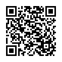 QR kód na túto stránku park-krajobrazowy-beskidu-malego.oma.sk doprava