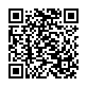 QR kód na túto stránku park-krajobrazowy-beskidu-malego.oma.sk doprava autobusova-zastavka