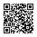 QR kód na túto stránku park-krajobrazowy-beskidu-malego.oma.sk duchovno kostol