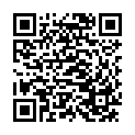QR kód na túto stránku park-krajobrazowy-beskidu-malego.oma.sk lyziarskatrasa blue
