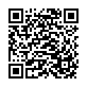 QR kód na túto stránku park-krajobrazowy-beskidu-malego.oma.sk lyziarskatrasa blue ine