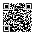 QR kód na túto stránku park-krajobrazowy-beskidu-malego.oma.sk lyziarskatrasa green
