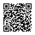 QR kód na túto stránku park-krajobrazowy-beskidu-malego.oma.sk lyziarskatrasa green ine