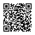 QR kód na túto stránku park-krajobrazowy-beskidu-malego.oma.sk lyziarskatrasa red