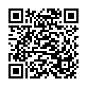 QR kód na túto stránku park-krajobrazowy-beskidu-malego.oma.sk lyziarskatrasa red ine