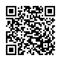QR kód na túto stránku park-krajobrazowy-beskidu-malego.oma.sk mhd bus