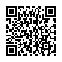 QR kód na túto stránku park-krajobrazowy-beskidu-malego.oma.sk obchod
