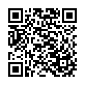 QR kód na túto stránku park-krajobrazowy-beskidu-malego.oma.sk priroda