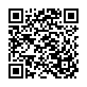 QR kód na túto stránku park-krajobrazowy-beskidu-malego.oma.sk priroda kamen