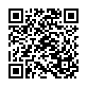 QR kód na túto stránku park-krajobrazowy-beskidu-malego.oma.sk sport multi