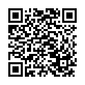 QR kód na túto stránku park-krajobrazowy-beskidu-malego.oma.sk stravovanie donaska