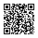 QR kód na túto stránku park-krajobrazowy-beskidu-malego.oma.sk stravovanie fastfood