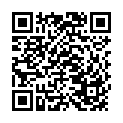 QR kód na túto stránku park-krajobrazowy-beskidu-malego.oma.sk stravovanie pizzeria