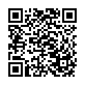 QR kód na túto stránku park-krajobrazowy-beskidu-malego.oma.sk stravovanie restauracia