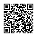 QR kód na túto stránku park-krajobrazowy-beskidu-malego.oma.sk turistika