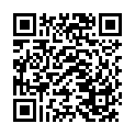 QR kód na túto stránku park-krajobrazowy-beskidu-malego.oma.sk turistika atrakcia