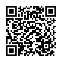 QR kód na túto stránku park-krajobrazowy-beskidu-malego.oma.sk turistika blue ine
