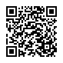 QR kód na túto stránku park-krajobrazowy-beskidu-malego.oma.sk turistika green