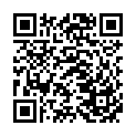 QR kód na túto stránku park-krajobrazowy-beskidu-malego.oma.sk turistika mapa