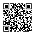 QR kód na túto stránku park-krajobrazowy-beskidu-malego.oma.sk turistika miesto
