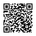 QR kód na túto stránku park-krajobrazowy-beskidu-malego.oma.sk turistika ohnisko