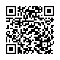 QR kód na túto stránku park-krajobrazowy-beskidu-malego.oma.sk turistika piknik