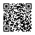 QR kód na túto stránku park-krajobrazowy-beskidu-malego.oma.sk turistika red