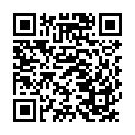 QR kód na túto stránku park-krajobrazowy-beskidu-malego.oma.sk turistika studna