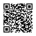 QR kód na túto stránku park-krajobrazowy-beskidu-malego.oma.sk turistika yellow education