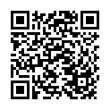 QR kód na túto stránku park-krajobrazowy-beskidu-malego.oma.sk turistika yellow ine