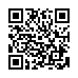 QR kód na túto stránku park-krajobrazowy-beskidu-malego.oma.sk u