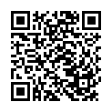 QR kód na túto stránku park-krajobrazowy-beskidu-malego.oma.sk ubytovanie hotel