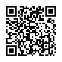 QR kód na túto stránku park-krajobrazowy-beskidu-malego.oma.sk volny-cas uviazanie-psov