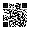 QR kód na túto stránku park-krajobrazowy-beskidu-malego.oma.sk volny-cas zabavny-park
