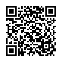 QR kód na túto stránku park-krajobrazowy-beskidu-malego.oma.sk zdravotnictvo