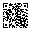 QR kód na túto stránku park-krajobrazowy-beskidu-malego.oma.sk zima lanovka