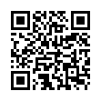 QR kód na túto stránku park-krajobrazowy-beskidu-slaskiego.oma.sk