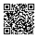 QR kód na túto stránku park-krajobrazowy-beskidu-slaskiego.oma.sk bicykel pozicovna