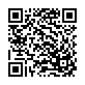 QR kód na túto stránku park-krajobrazowy-beskidu-slaskiego.oma.sk cyklotrasa