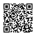 QR kód na túto stránku park-krajobrazowy-beskidu-slaskiego.oma.sk cyklotrasa red