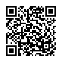 QR kód na túto stránku park-krajobrazowy-beskidu-slaskiego.oma.sk doprava autobusova-zastavka